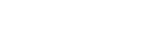 天津市西青區(qū)語(yǔ)錫科技有限公司